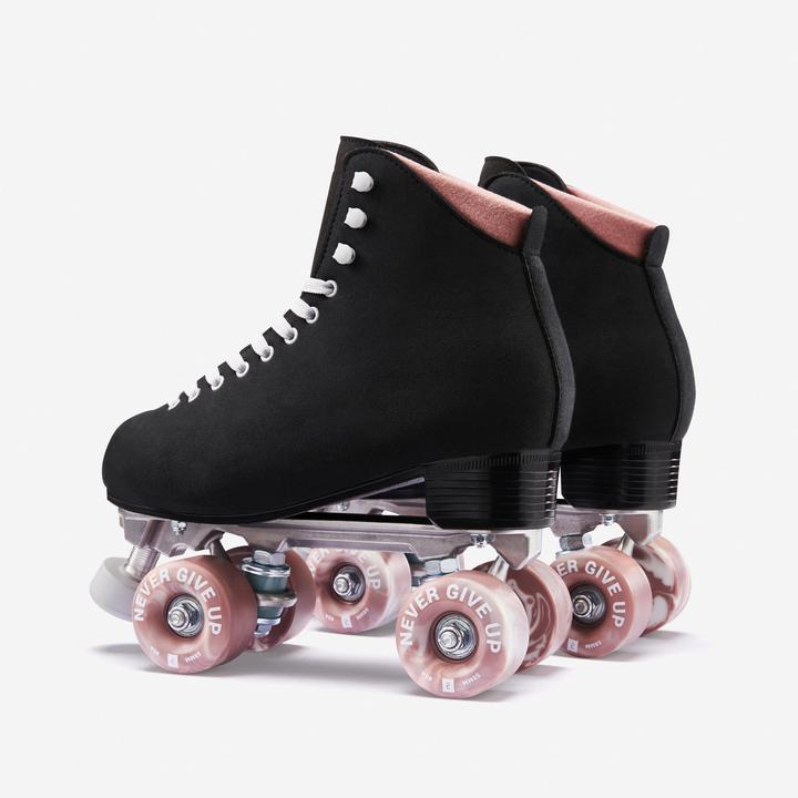 Image du produit Oxelo Patins à roulettes Dancing - D500 (39)