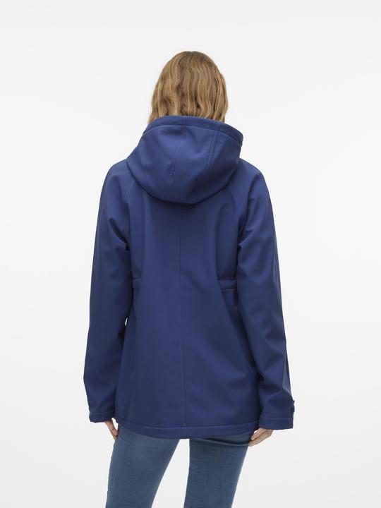 Produktbild Mamalicious Umstands-jacke Jacke (XL)