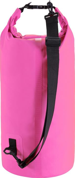 Image du produit Cressi Dry (20 l)