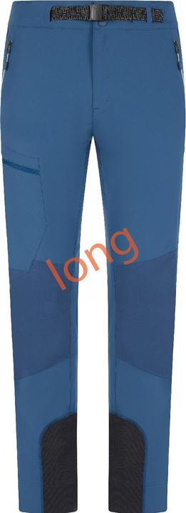 Actual product image La Sportiva Tödi 3.0 Pant M Long (L)