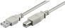 Immagine prodotto Goobay USB 2.0 Hi-Speed (1.80 m, USB 2.0)