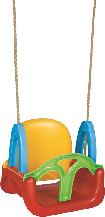 Simba 3 in 1 Schaukel