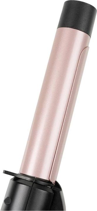 Actual product image Tristar HD-2502 (25 mm)