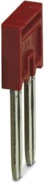 Immagine prodotto Phoenix Contact Ponticello 3001593 FBSR 5-5 Contenuto: 50 pezzi.