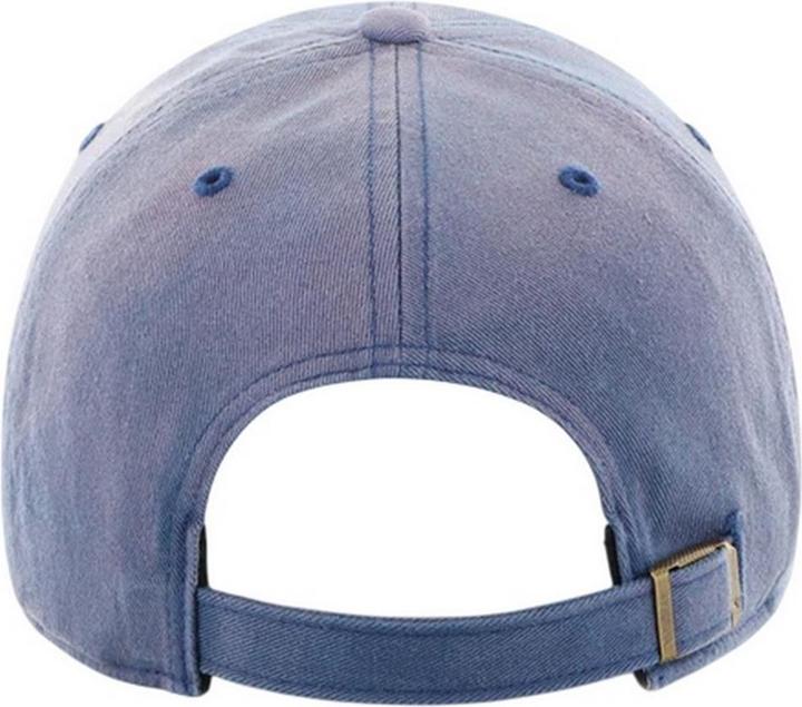 Produktbild Los Angeles Dodgers MLB BaseballMütze (One Size)