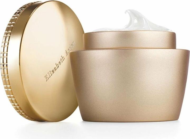 Actual product image Elizabeth Arden Crème Ceramide Premiere Day Cream 50 ml (50 ml)