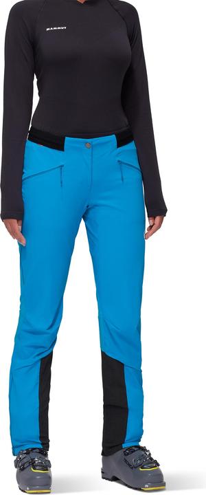 Produktbild Mammut Aenergy So Hybrid (36)