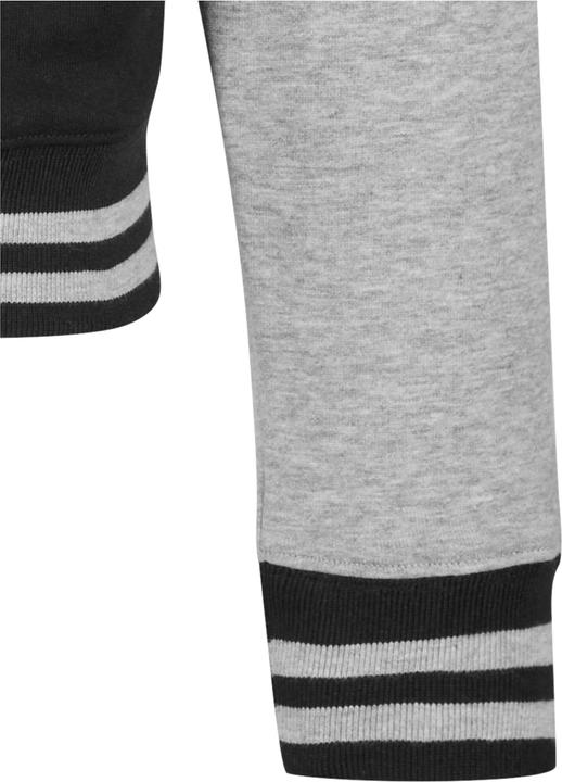 Immagine prodotto Urban Classics 2-tone College Sweatjacket (L)