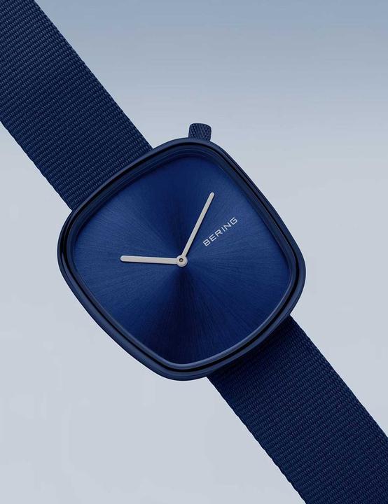 Produktbild Bering Pebble Armbanduhr