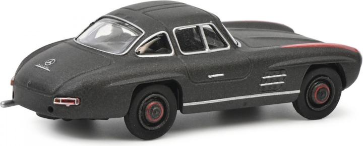 Produktbild Schuco MB 300 SL CUSTOM 1:64