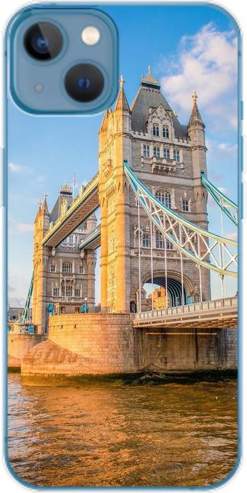 Tower Bridge