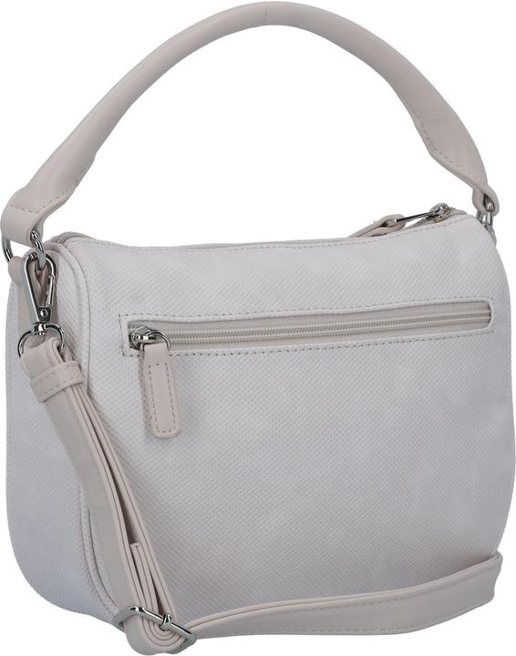 Actual product image Tom Tailor Kyra shoulder bag 25 cm