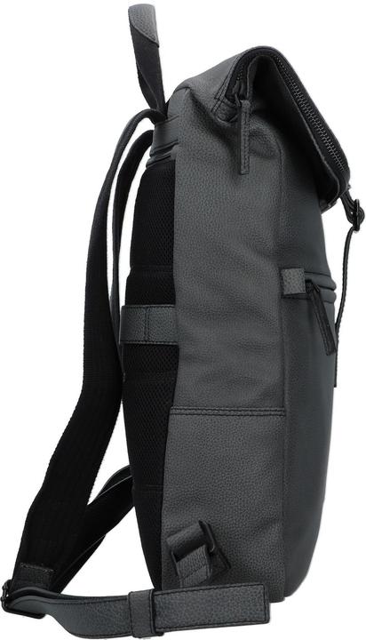 Actual product image Picard Courier Backpack Casual 5470 (13 l)