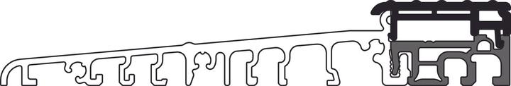 Produktbild BKV Roto Eifel TB