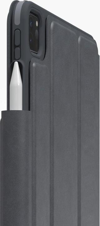 Produktbild Zagg Pro Keys Touchpad (CH, iPad 2019 (7. Gen), iPad 2020 (8. Gen))