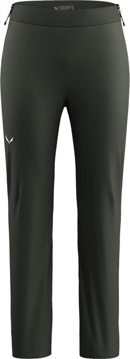 Actual product image Salewa Puez Powertex Hybrid trousers (42, 48)