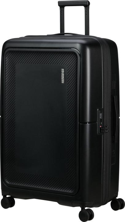 Image du produit American Crew Valise et trolley Dashpop Spinner 77 EXP (104 l, L (90 - 115l))