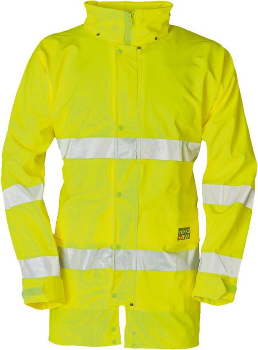 Immagine prodotto Rukka R-Flex (XL)