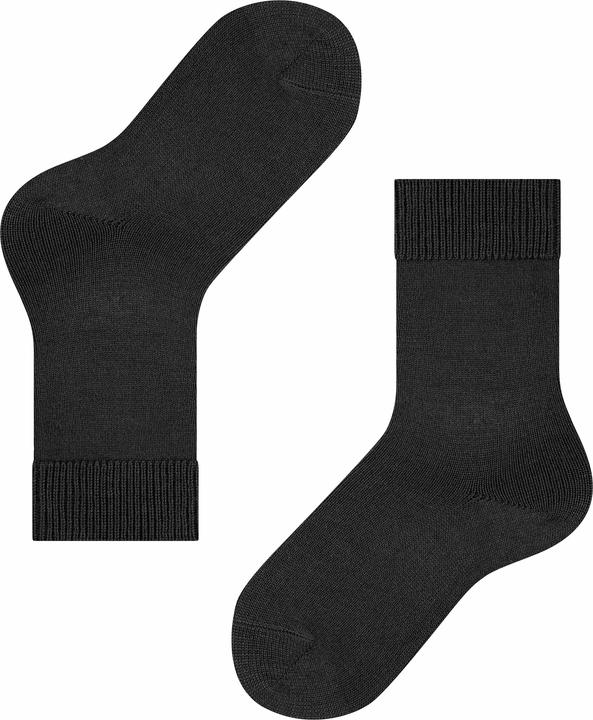 Produktbild Falke Comfort Wool SO (Einzelpack, 39 - 42)