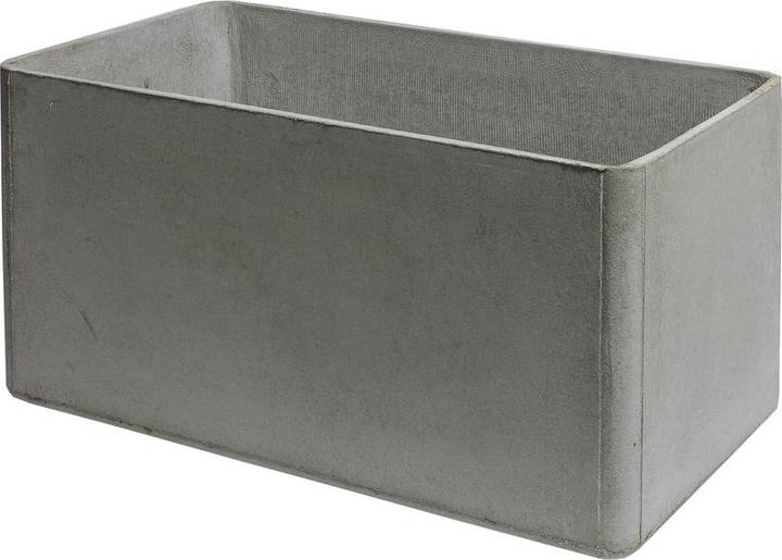 Image du produit Eternit Delta (80 cm)