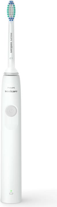 Actual product image Philips Sonicare 1100 Series HX3641/02 Sonic electric toothbrush (Sonic toothbrush)