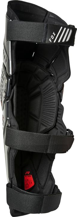Immagine prodotto Fox Ginocchiera Titan Pro D3O CE (L, Ginocchiera)