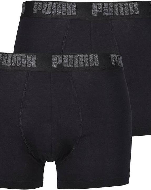 Actual product image Puma Boxer (L, pack of 2)
