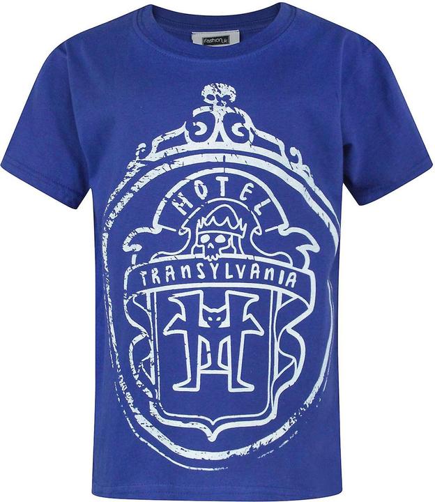Produktbild Universal Textiles TShirt Jungen (140)