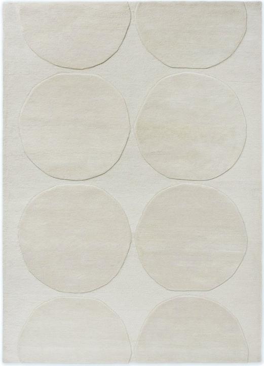 Actual product image Marimekko Isot Kivet (170 x 240 cm)