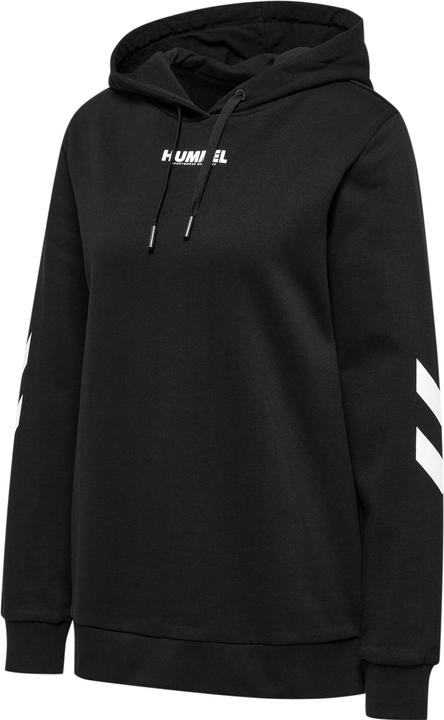 hummel hmlLEGACY WOMAN HOODIE