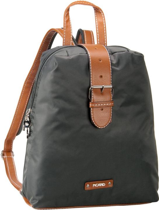 Image du produit Picard Sac à dos Sonja (5 l)