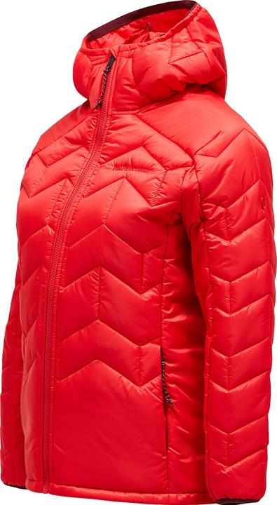 Produktbild Peak Performance Elevate Liner Hoodie (S)