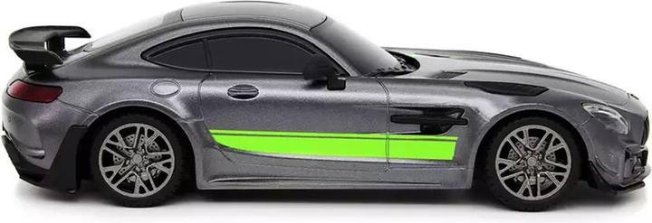 Produktbild Mercedes-Benz AMG GT PRO Funkgesteuertes Auto