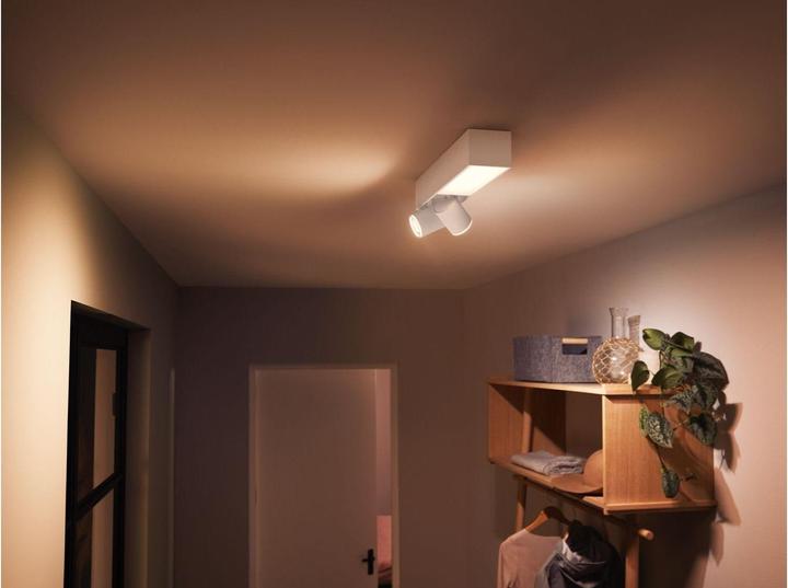 Immagine prodotto Philips Centris (1410 lm, GU10)