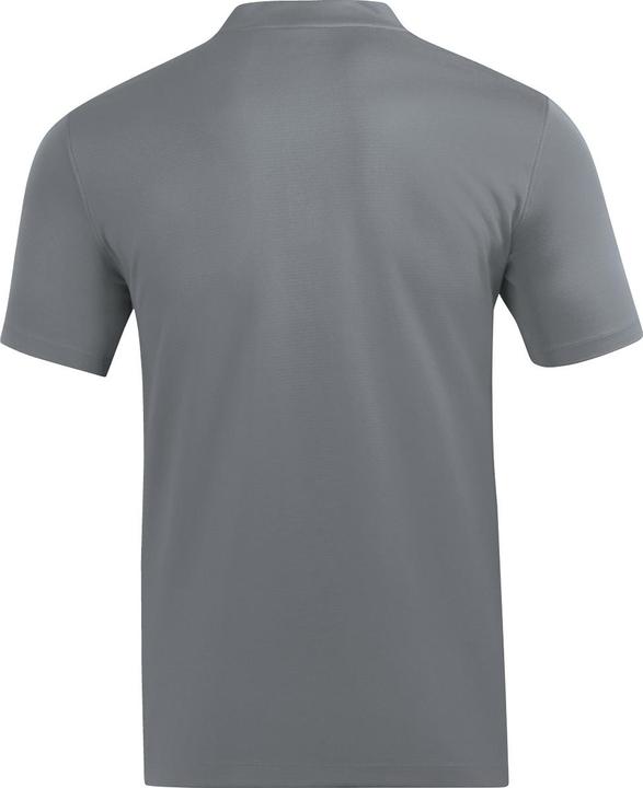 Immagine prodotto JAKO Prestigio Polo (4XL)