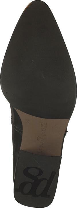 Actual product image Paul Green Ankle boot (37, 38, 39, 40)