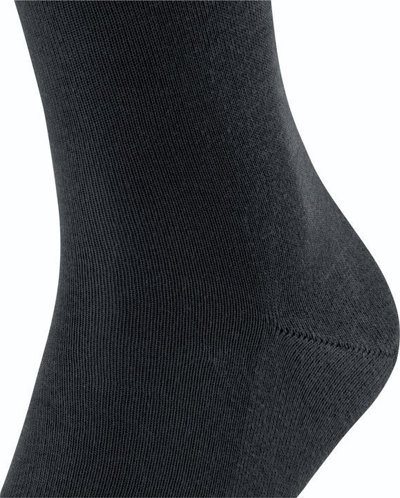 Image du produit Falke Family SO (Une unité par pack, 47 - 50)