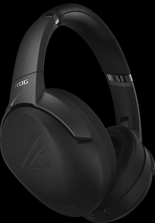 Immagine prodotto ASUS ROG Strix Go BT (Senza fili, Cablato)