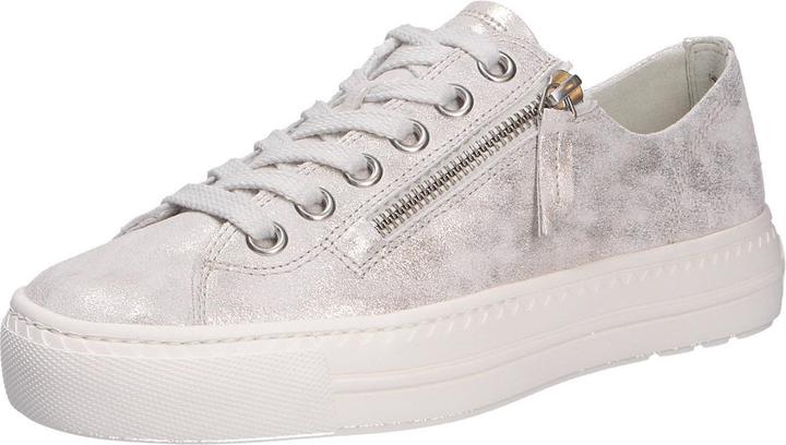 Produktbild Paul Green Sneaker (38)