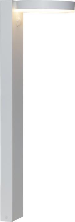 Actual product image Star Trading Solar Vidi (500 lm, IP44)