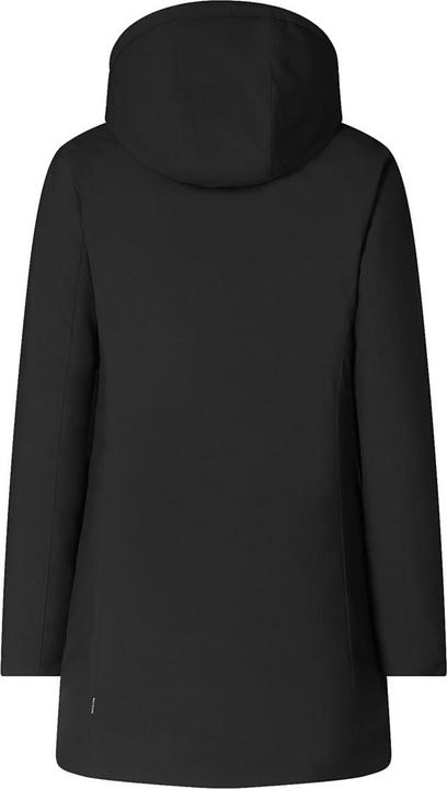 Image du produit Save the Duck 10020506 (1)