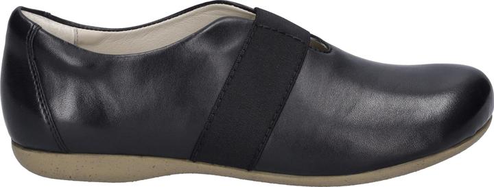 Image du produit Josef Seibel 87281-971 (44)