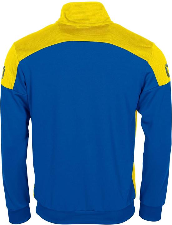 Image du produit Stanno Veste Full Zip Pride (140)