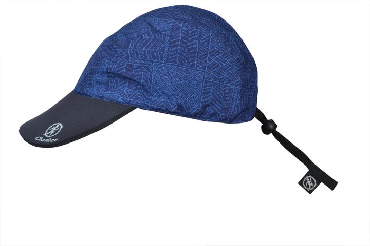 Immagine prodotto Chaskee Zuma Rev. Cap stampa tribale (Taglia unica)