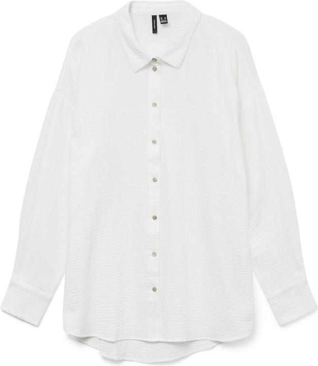 Produktbild Vero Moda Hemd (XS)