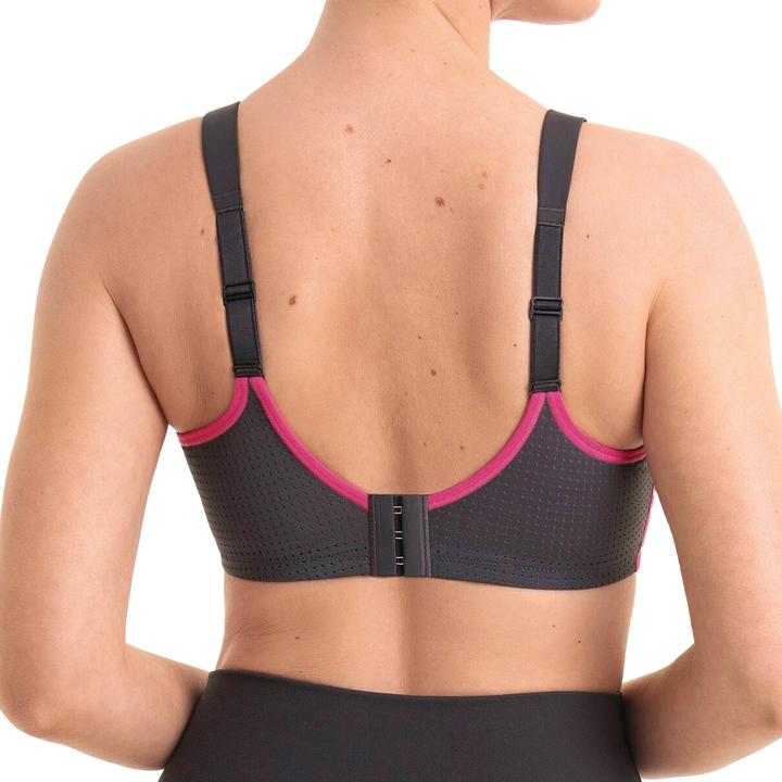 Produktbild Anita Performance WireX Sport-BH (90 F)