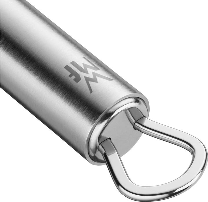Produktbild WMF Käsemesser 28cm Profi Plus Edelstahl (15 cm)