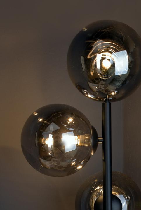 Produktbild Luce ambiente Design Neptun (G9)