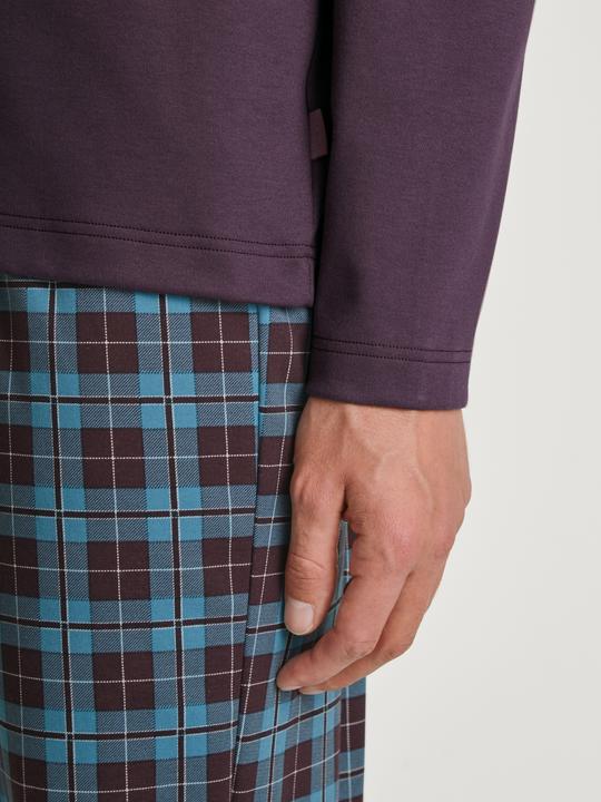 Produktbild Calida Pyjama, lang (S)