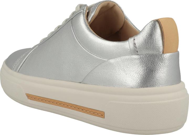 Immagine prodotto Clarks 3159487 (36)